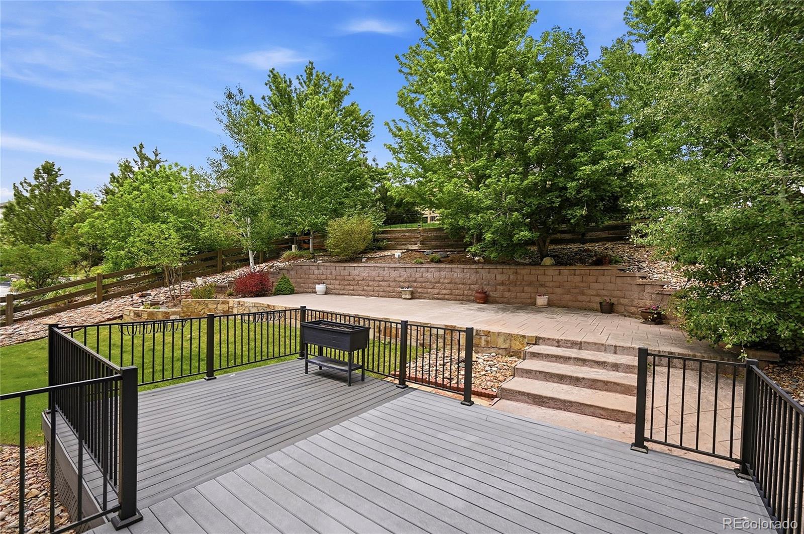 MLS Image #25 for 22303 e idyllwilde drive,parker, Colorado