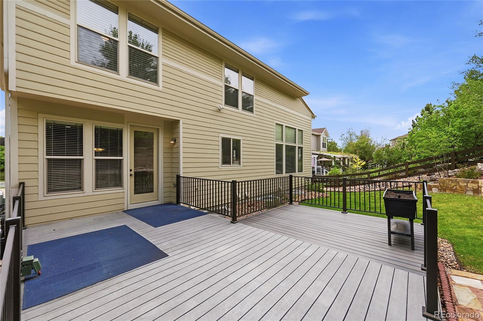 MLS Image #26 for 22303 e idyllwilde drive,parker, Colorado