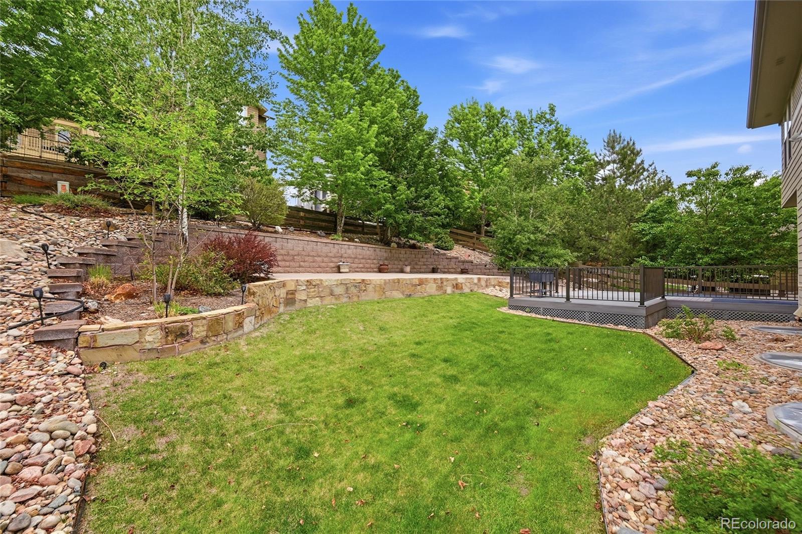 MLS Image #27 for 22303 e idyllwilde drive,parker, Colorado