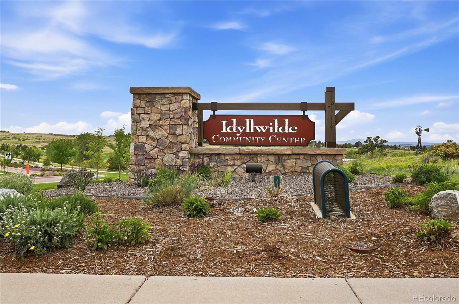 MLS Image #29 for 22303 e idyllwilde drive,parker, Colorado