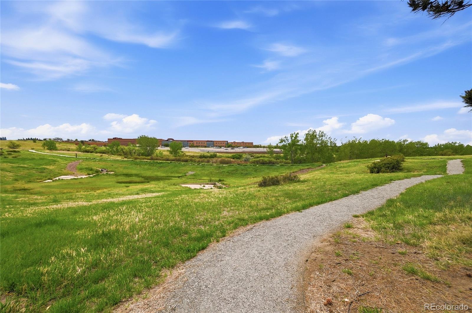 MLS Image #30 for 22303 e idyllwilde drive,parker, Colorado