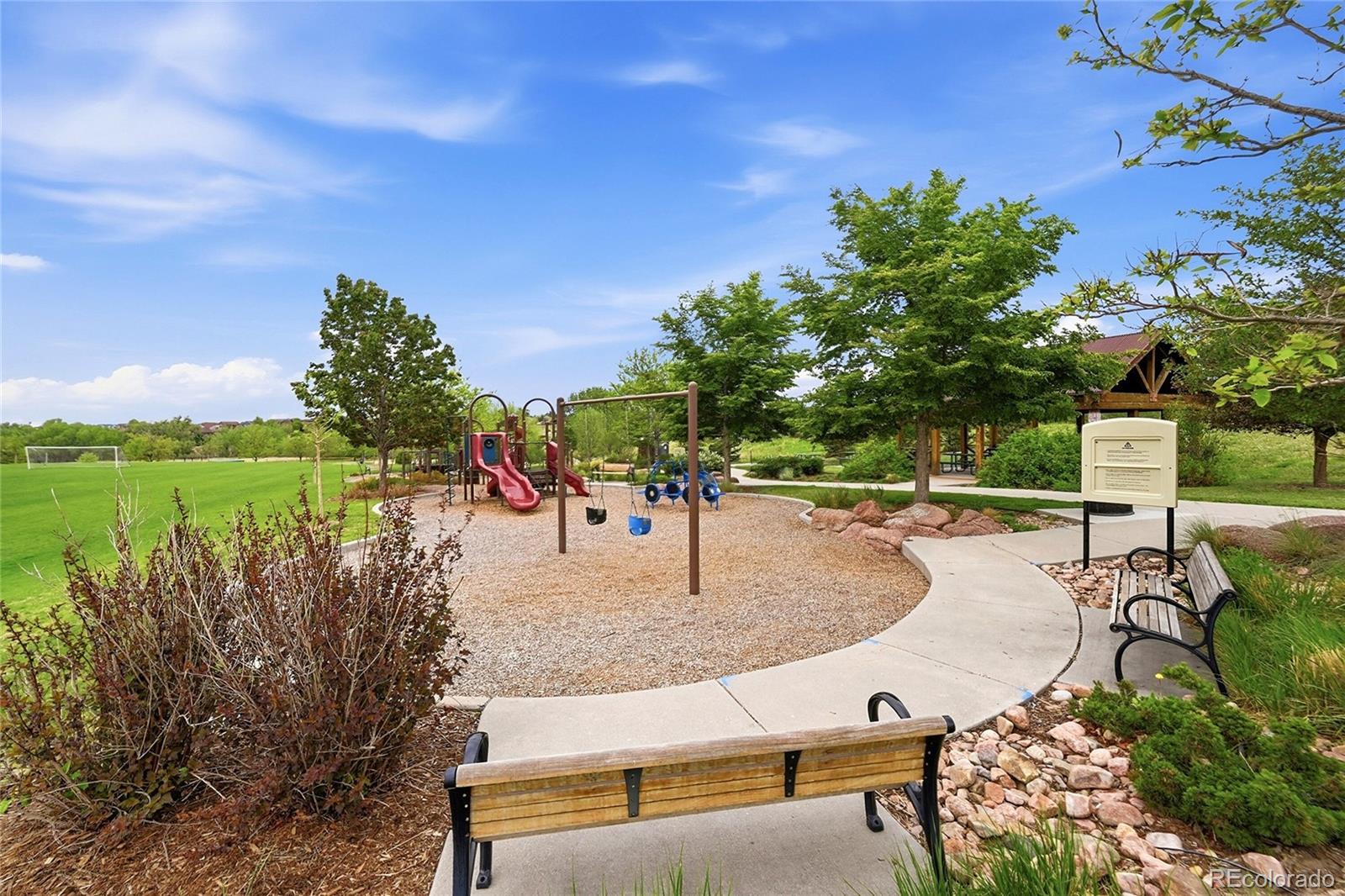 MLS Image #31 for 22303 e idyllwilde drive,parker, Colorado