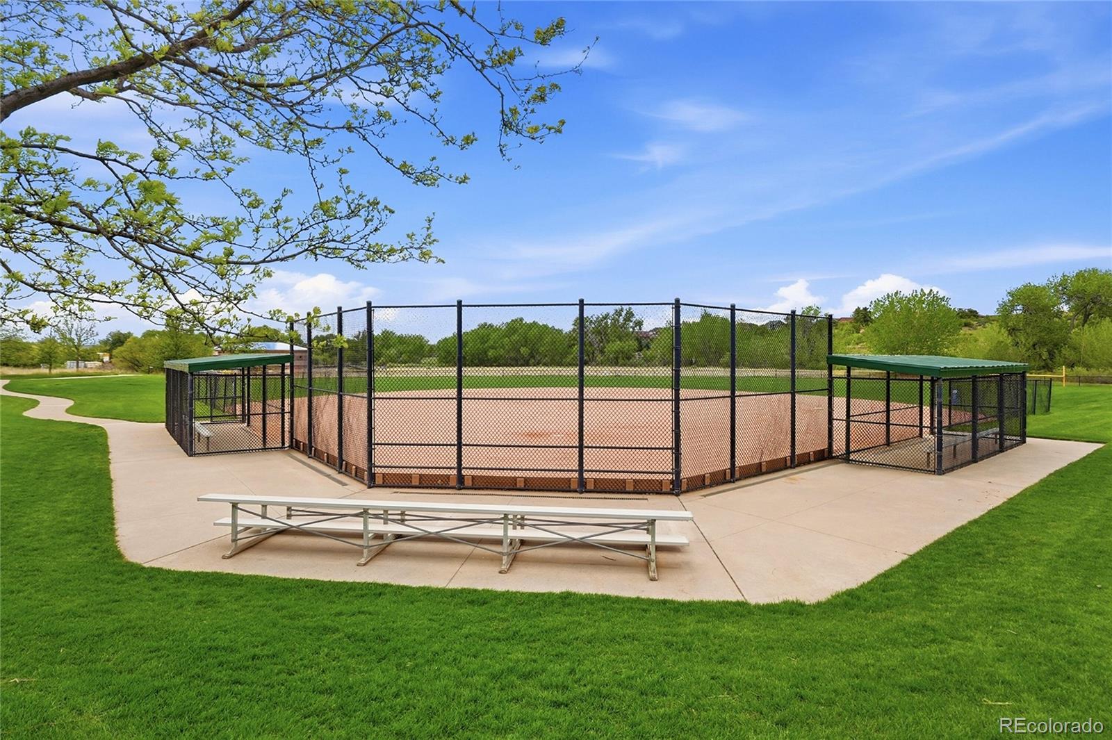MLS Image #32 for 22303 e idyllwilde drive,parker, Colorado