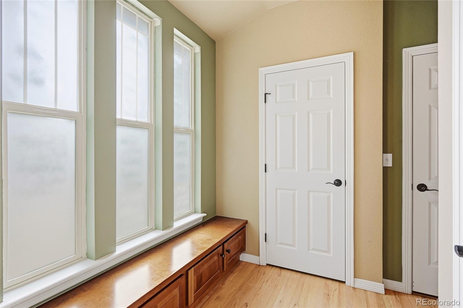 MLS Image #4 for 22303 e idyllwilde drive,parker, Colorado