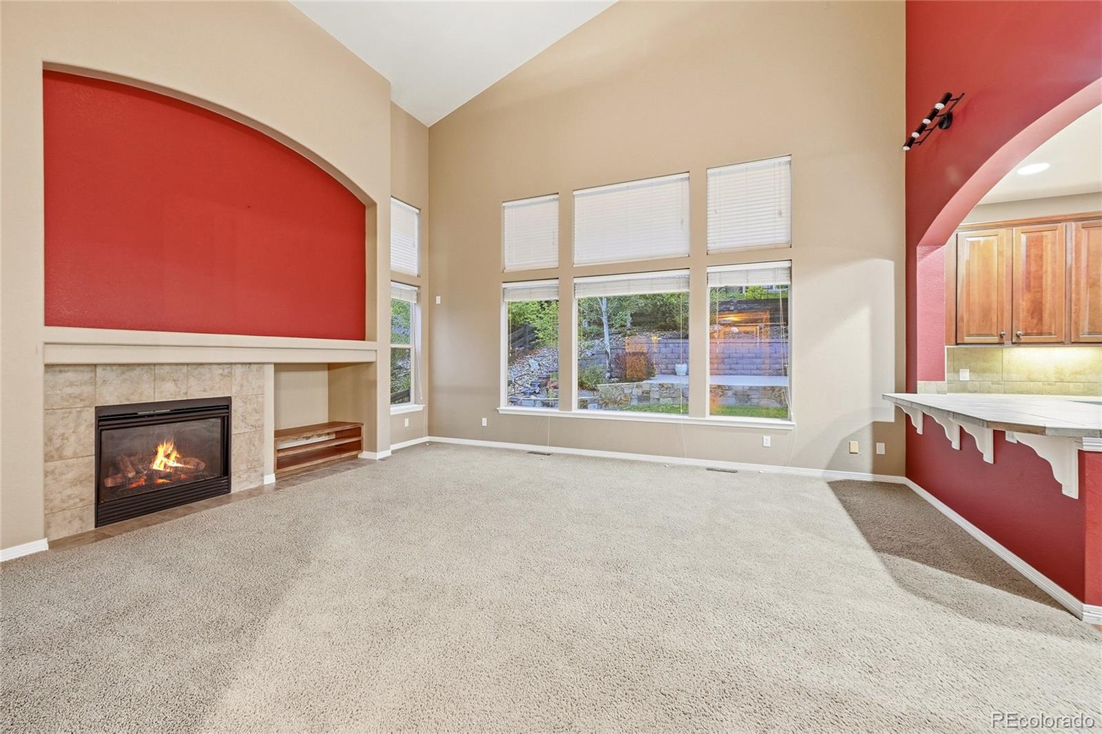 MLS Image #6 for 22303 e idyllwilde drive,parker, Colorado