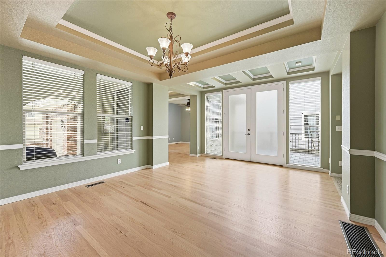 MLS Image #7 for 22303 e idyllwilde drive,parker, Colorado