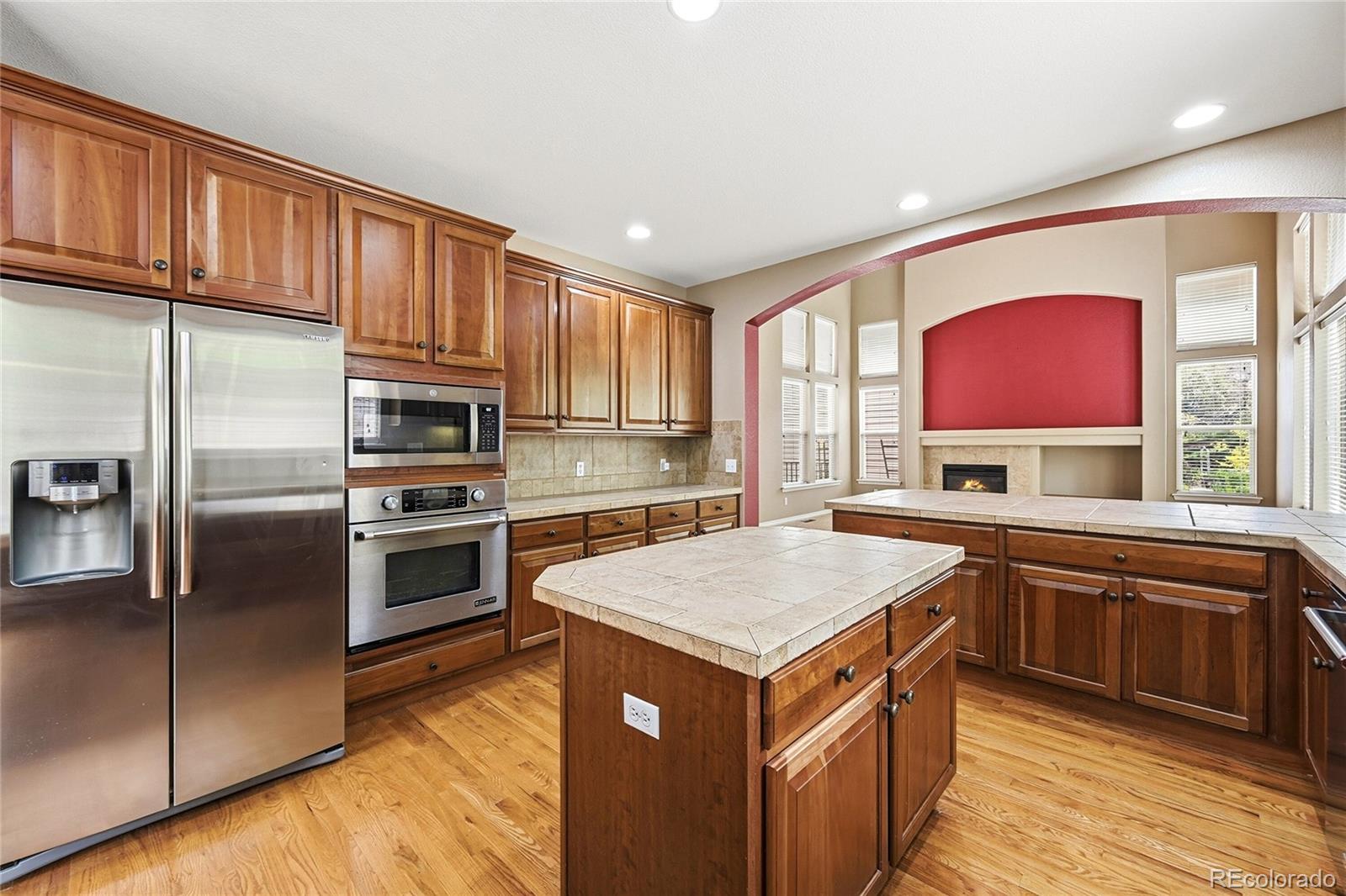 MLS Image #8 for 22303 e idyllwilde drive,parker, Colorado
