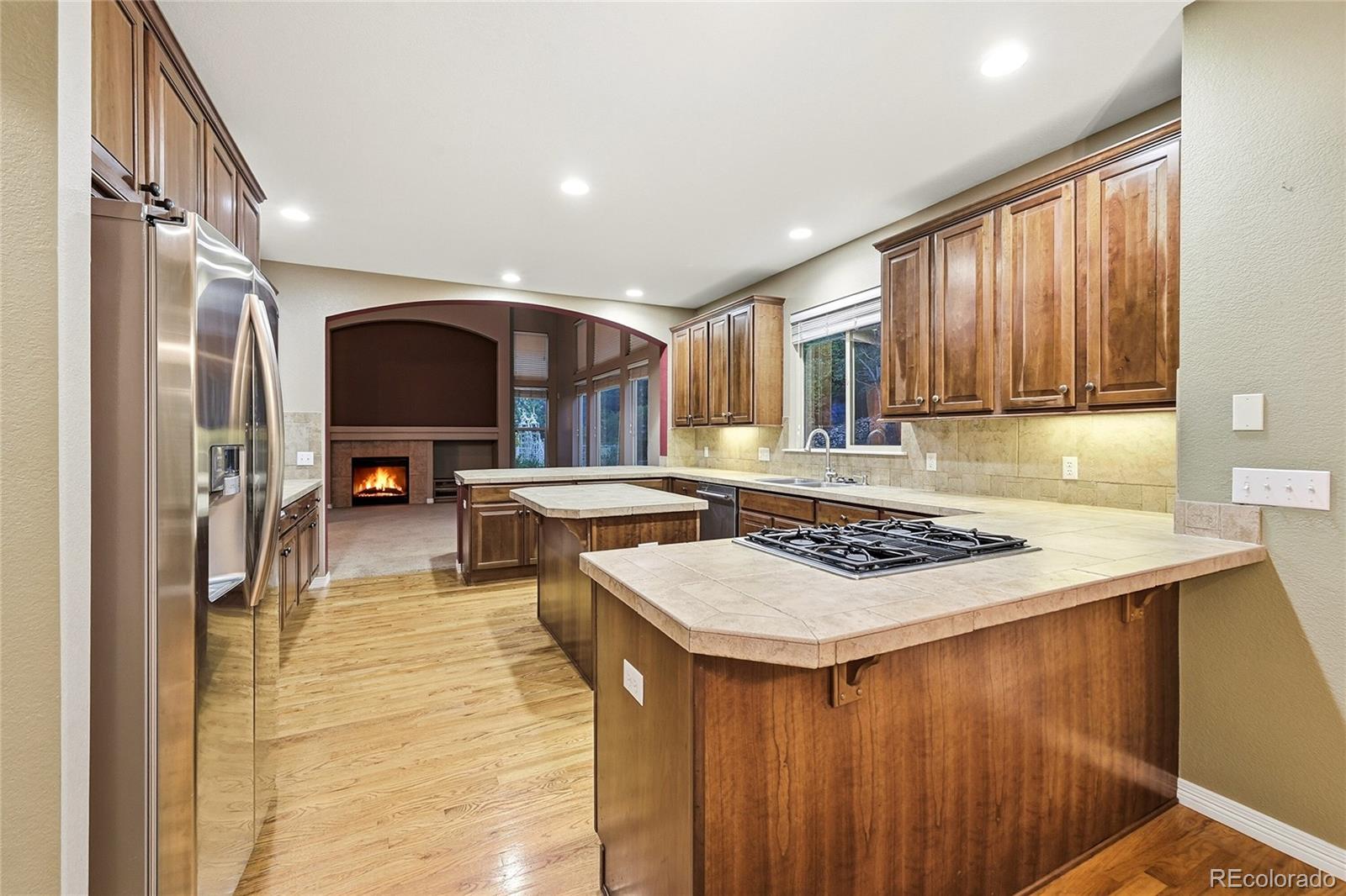 MLS Image #9 for 22303 e idyllwilde drive,parker, Colorado