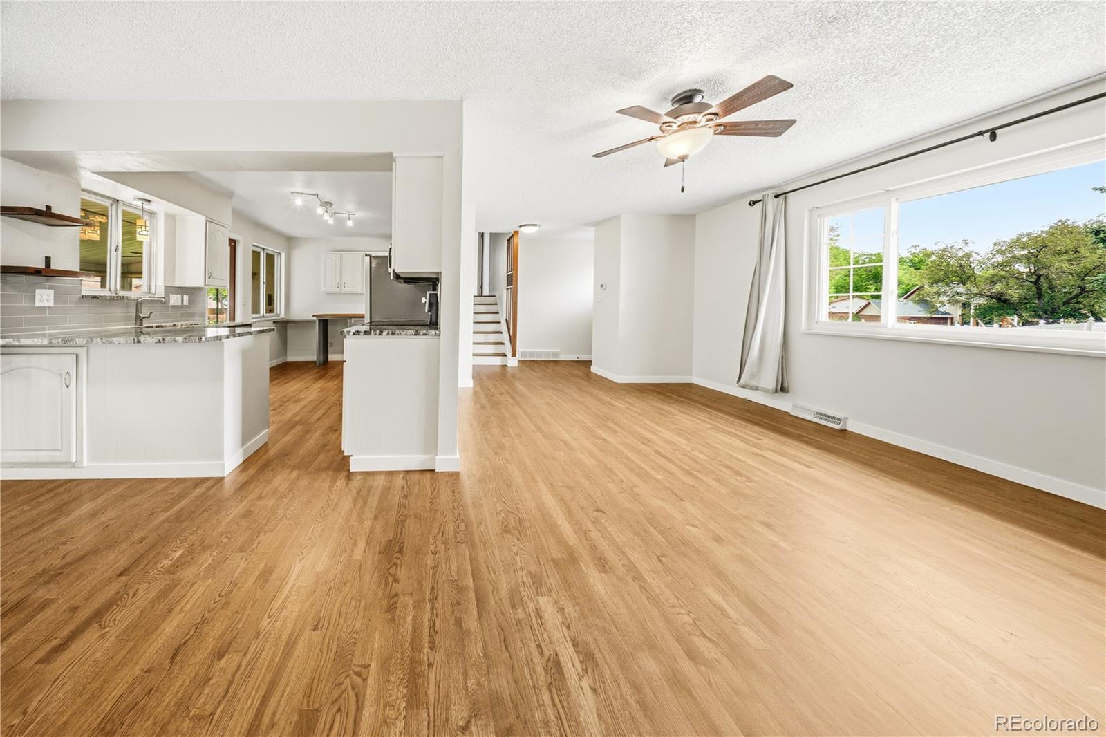 MLS Image #10 for 9365  meade street,westminster, Colorado
