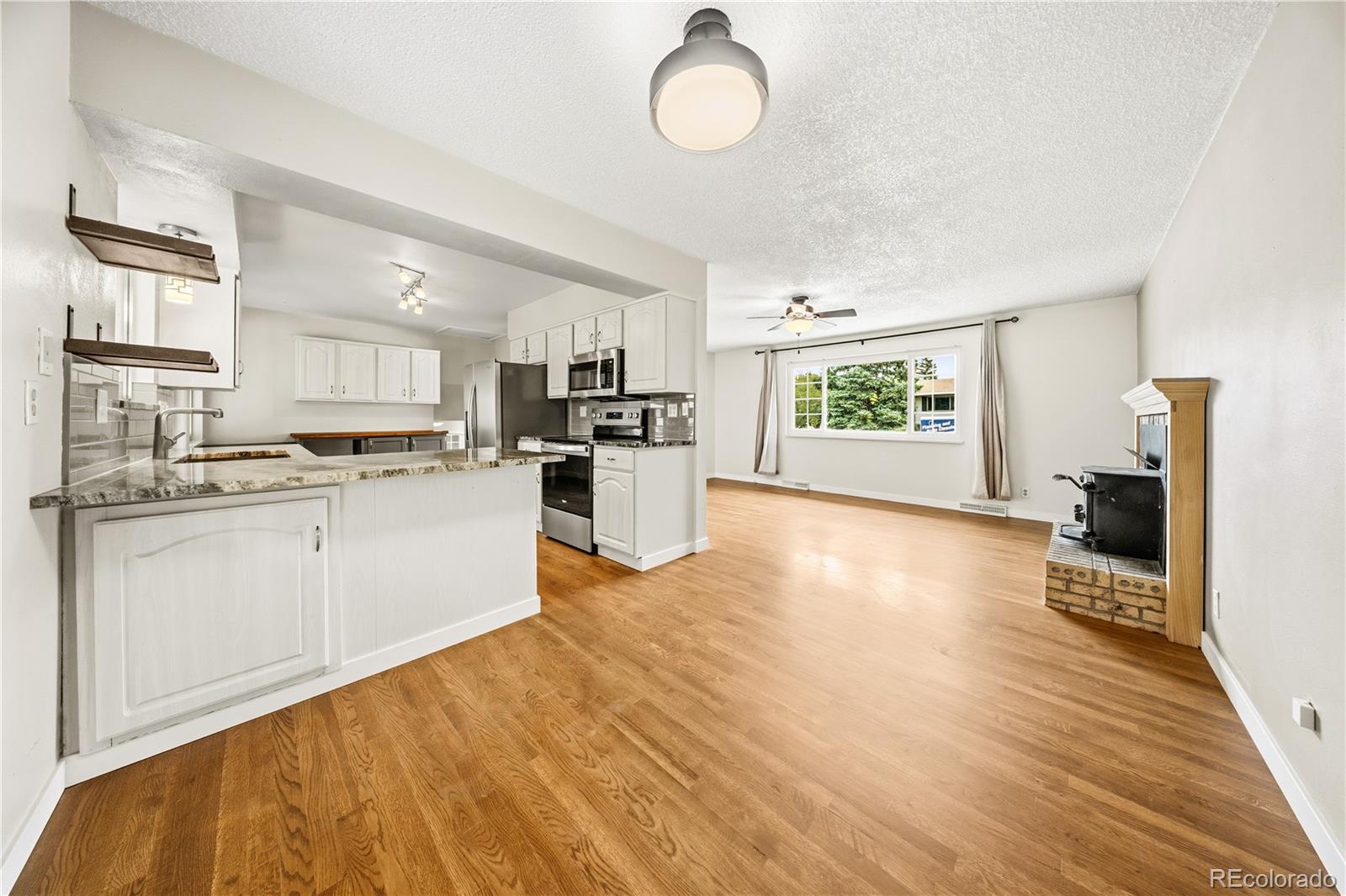 MLS Image #11 for 9365  meade street,westminster, Colorado