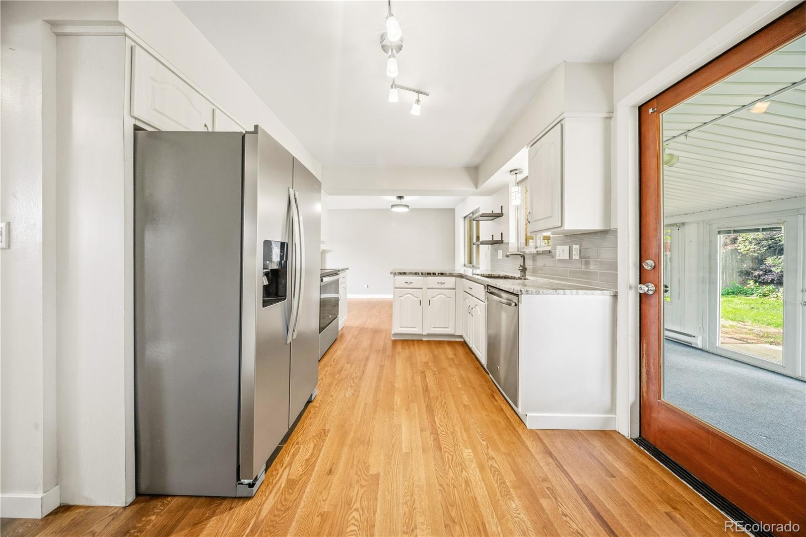MLS Image #12 for 9365  meade street,westminster, Colorado