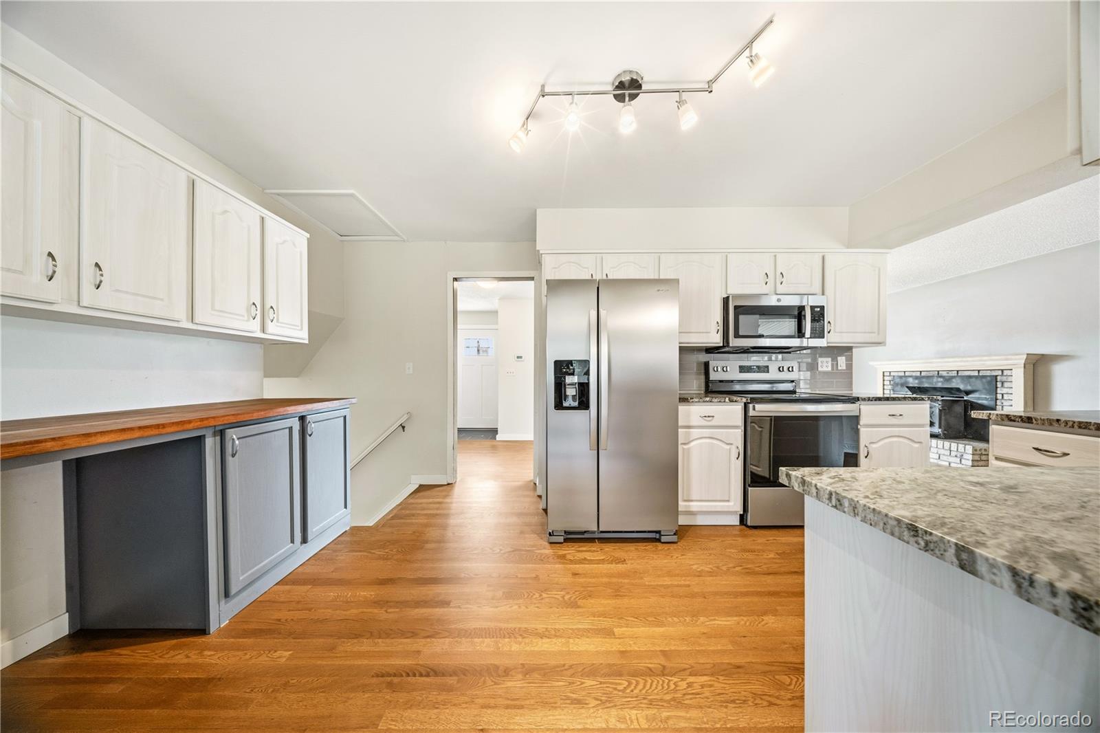 MLS Image #13 for 9365  meade street,westminster, Colorado