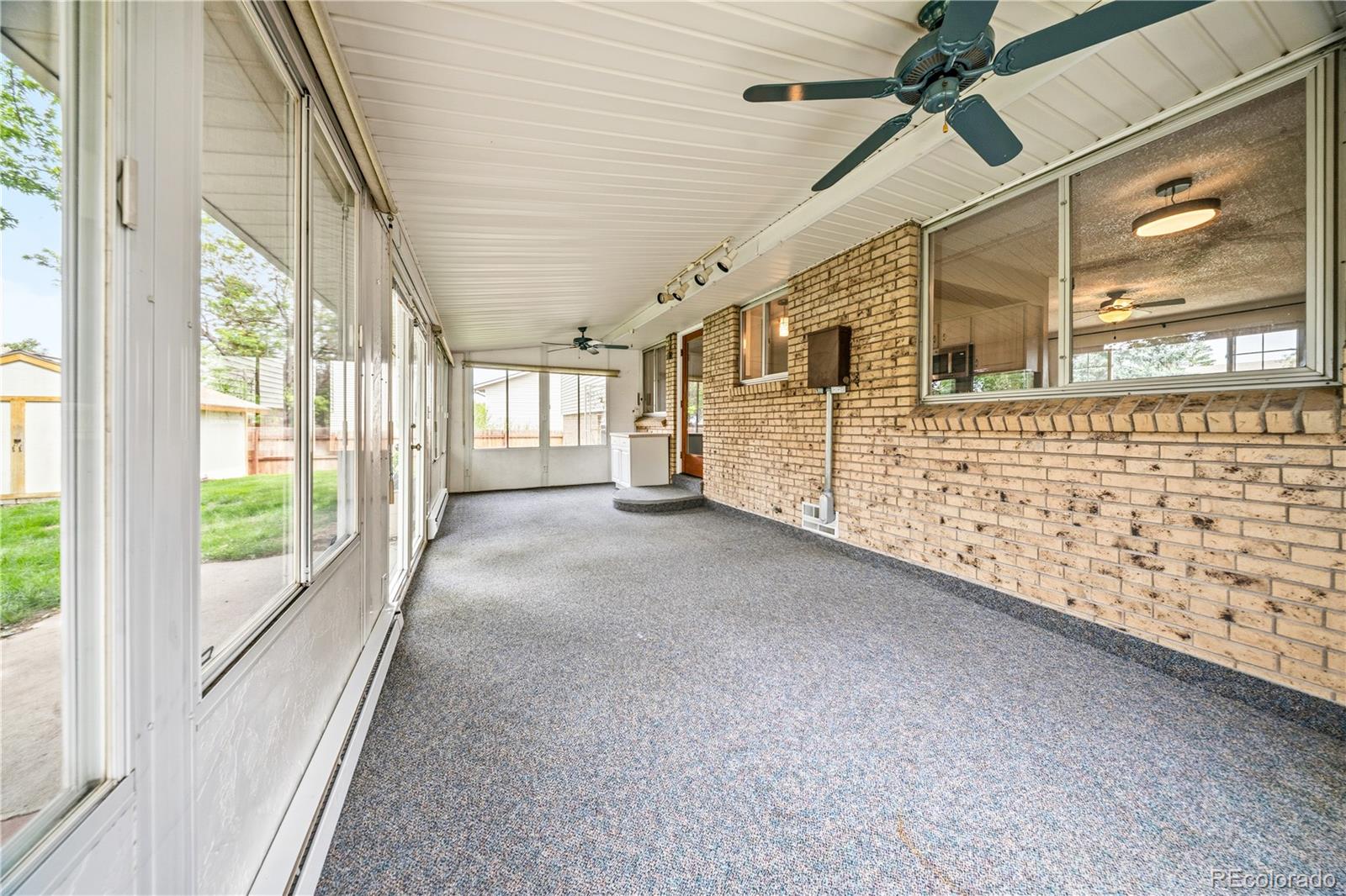 MLS Image #15 for 9365  meade street,westminster, Colorado