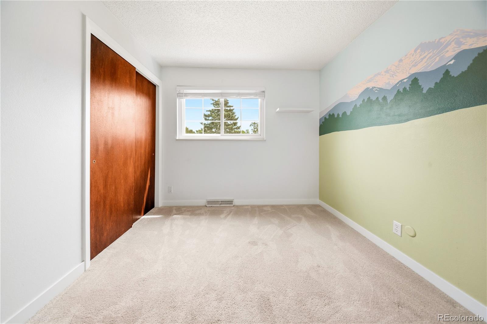 MLS Image #16 for 9365  meade street,westminster, Colorado