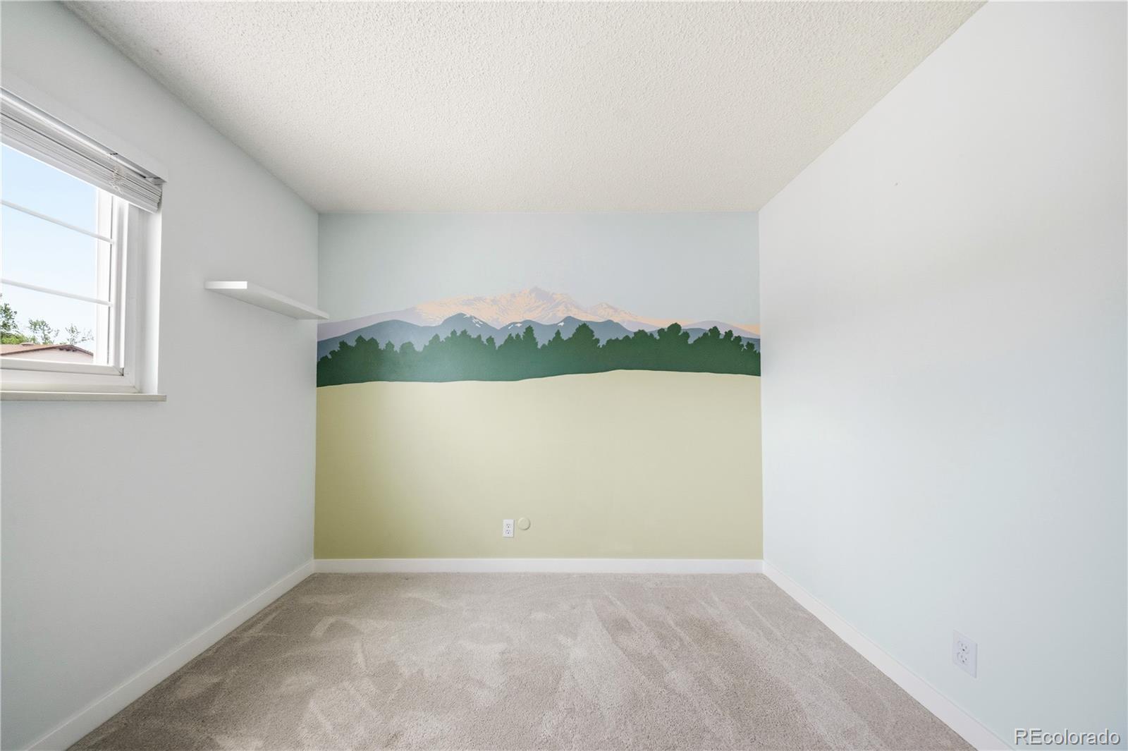 MLS Image #17 for 9365  meade street,westminster, Colorado