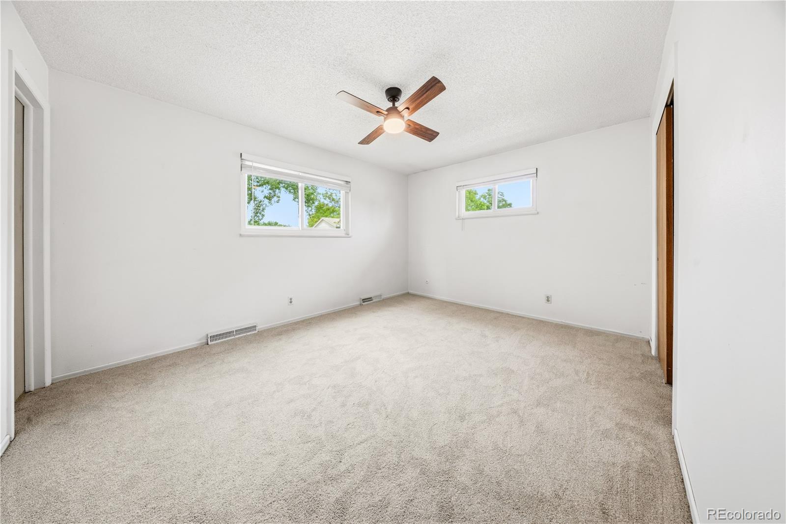 MLS Image #18 for 9365  meade street,westminster, Colorado