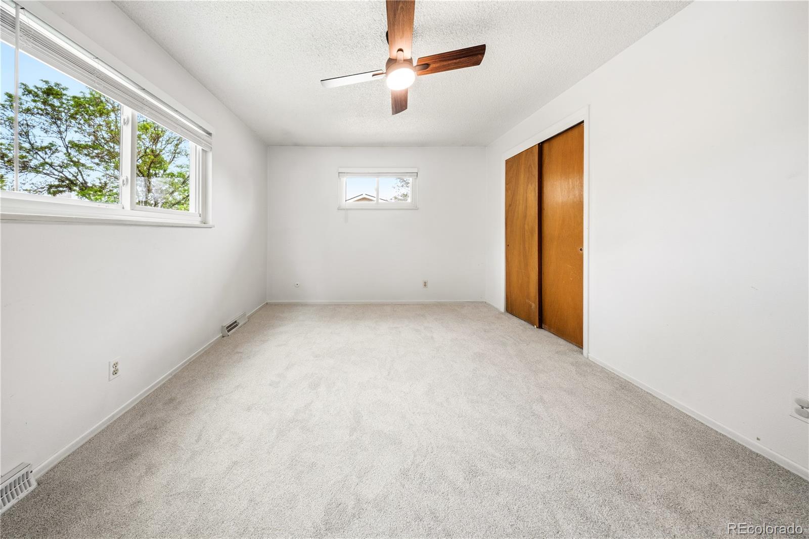 MLS Image #19 for 9365  meade street,westminster, Colorado