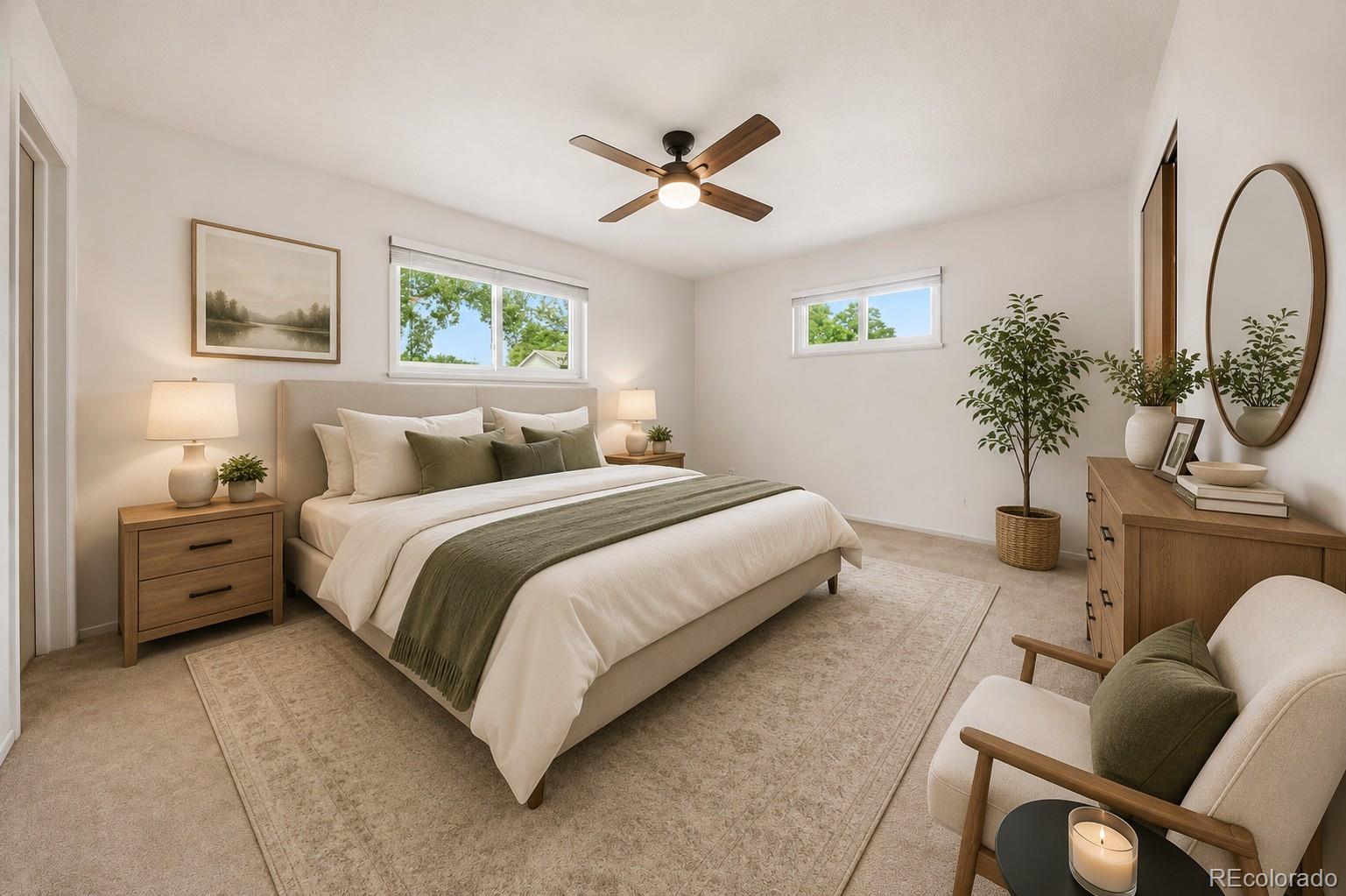MLS Image #2 for 9365  meade street,westminster, Colorado