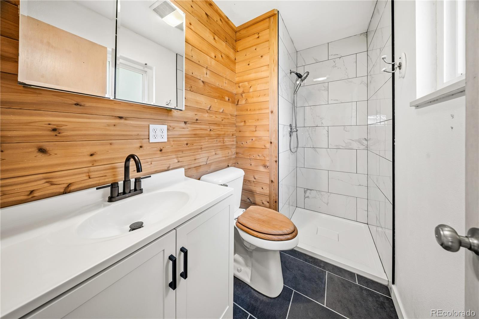 MLS Image #20 for 9365  meade street,westminster, Colorado