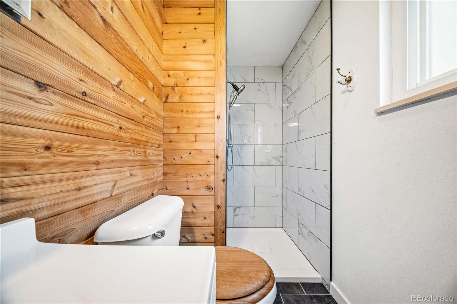 MLS Image #21 for 9365  meade street,westminster, Colorado