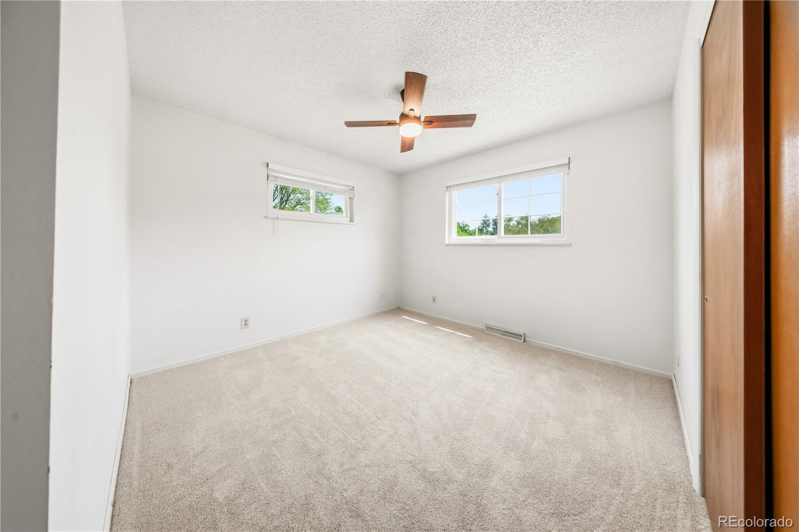 MLS Image #22 for 9365  meade street,westminster, Colorado