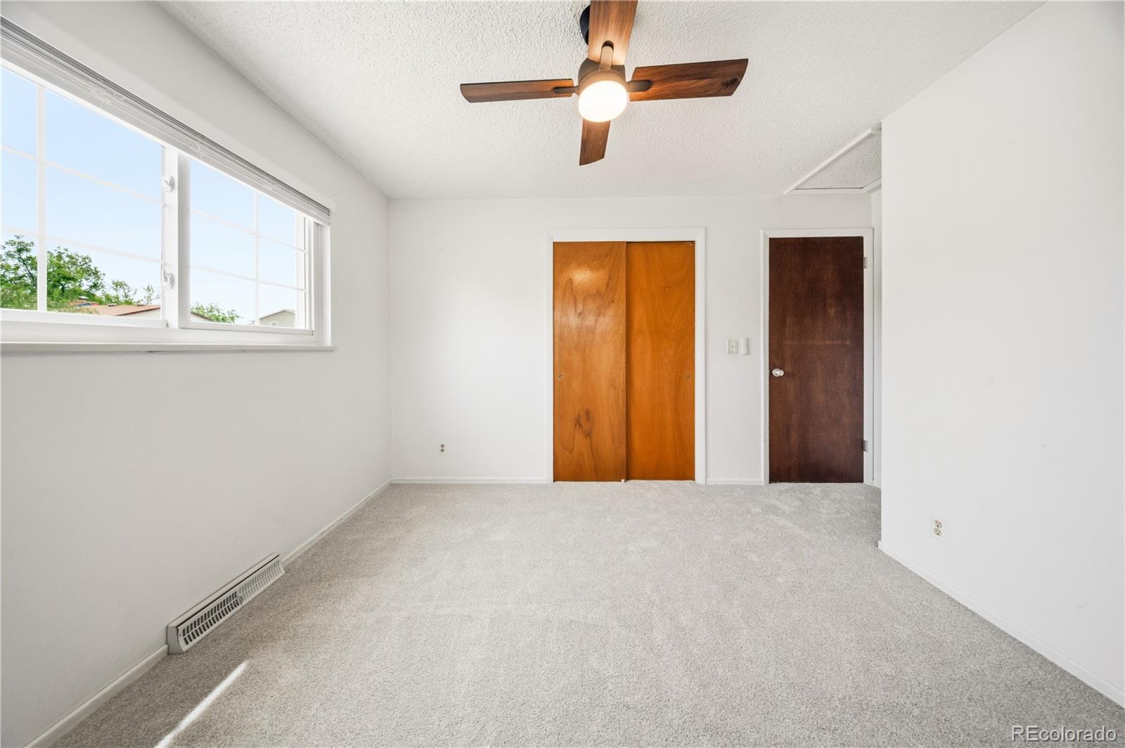 MLS Image #23 for 9365  meade street,westminster, Colorado