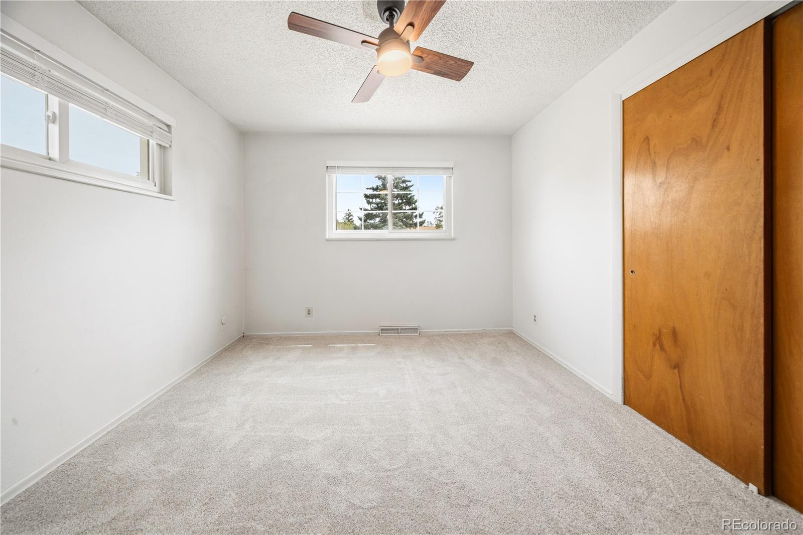MLS Image #24 for 9365  meade street,westminster, Colorado
