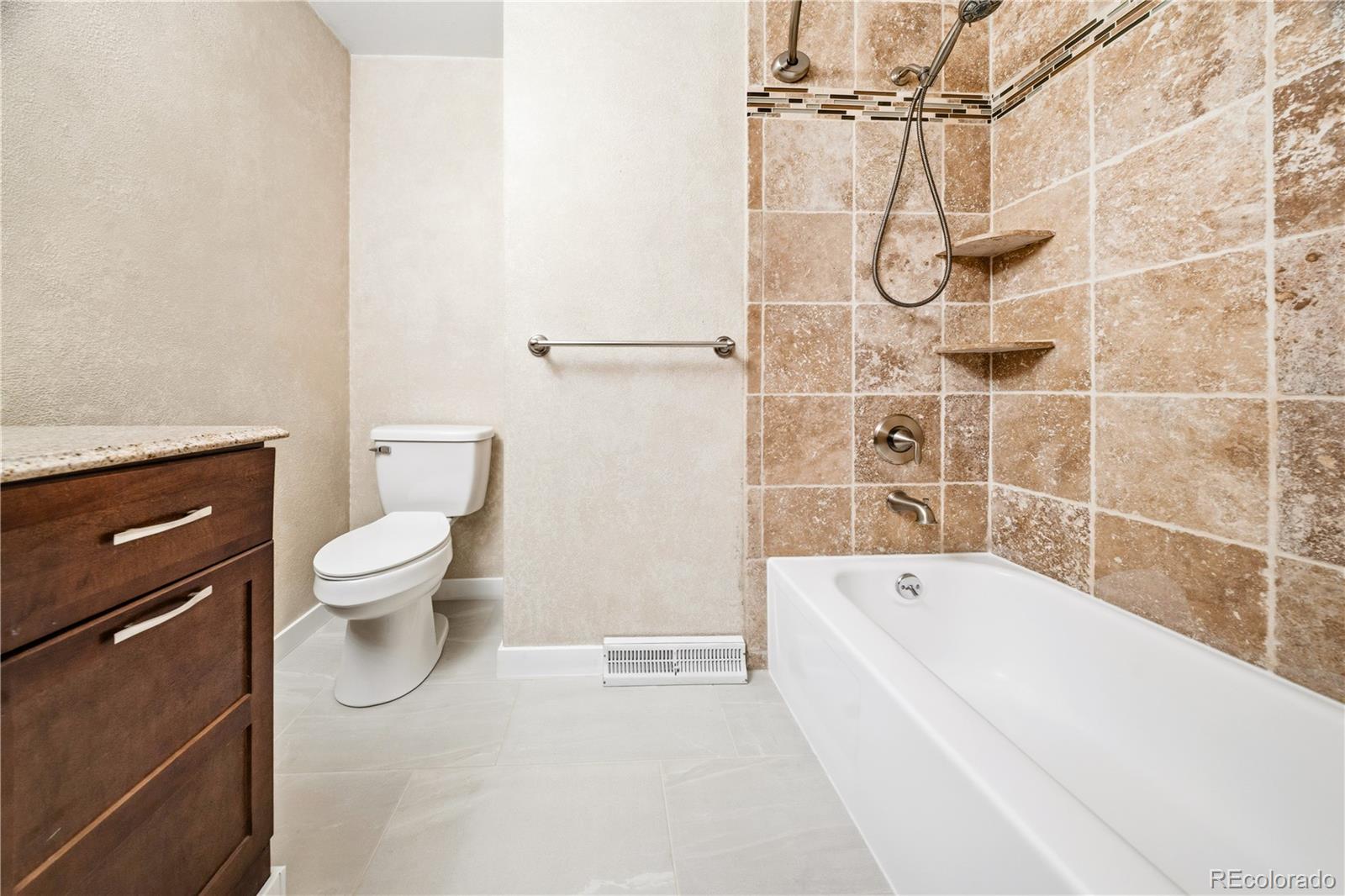 MLS Image #25 for 9365  meade street,westminster, Colorado