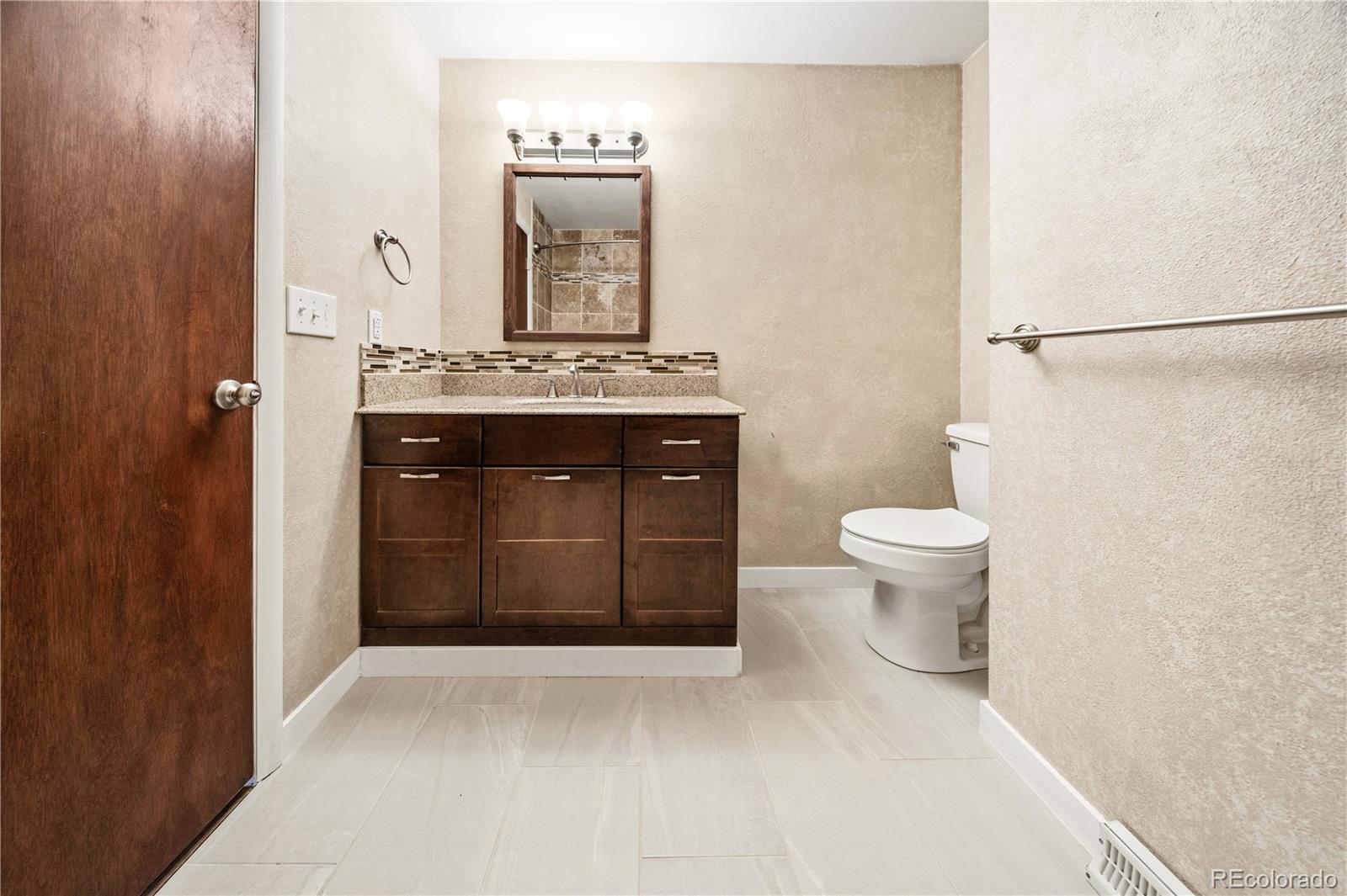 MLS Image #26 for 9365  meade street,westminster, Colorado