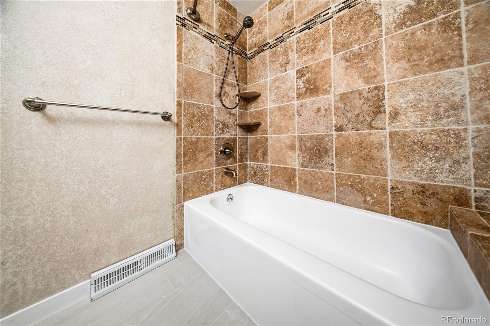 MLS Image #27 for 9365  meade street,westminster, Colorado