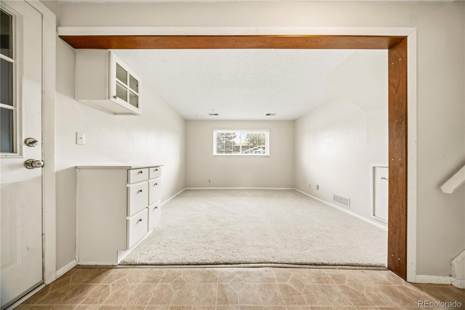 MLS Image #28 for 9365  meade street,westminster, Colorado