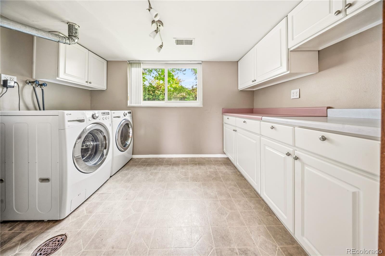 MLS Image #29 for 9365  meade street,westminster, Colorado