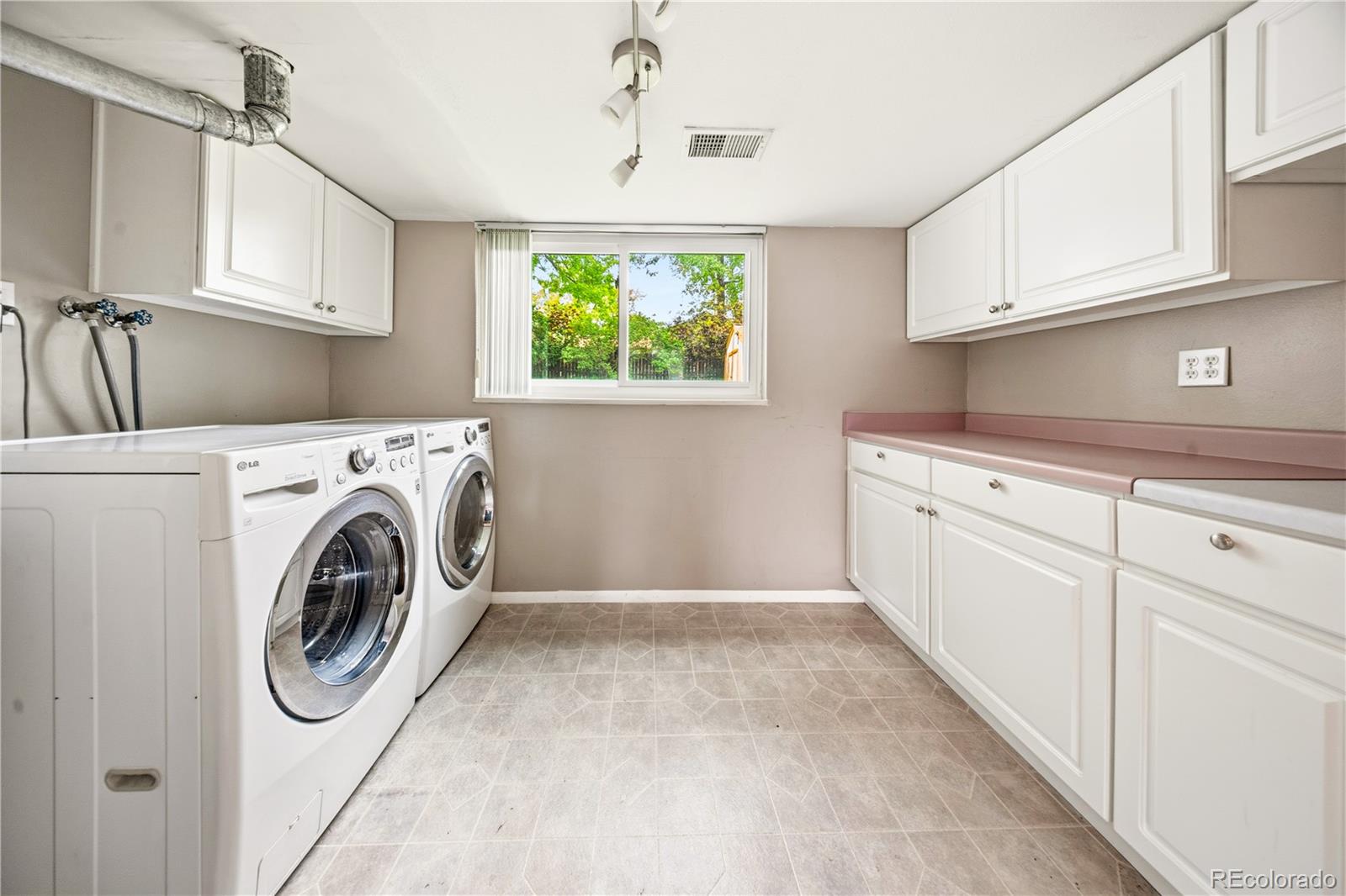 MLS Image #30 for 9365  meade street,westminster, Colorado