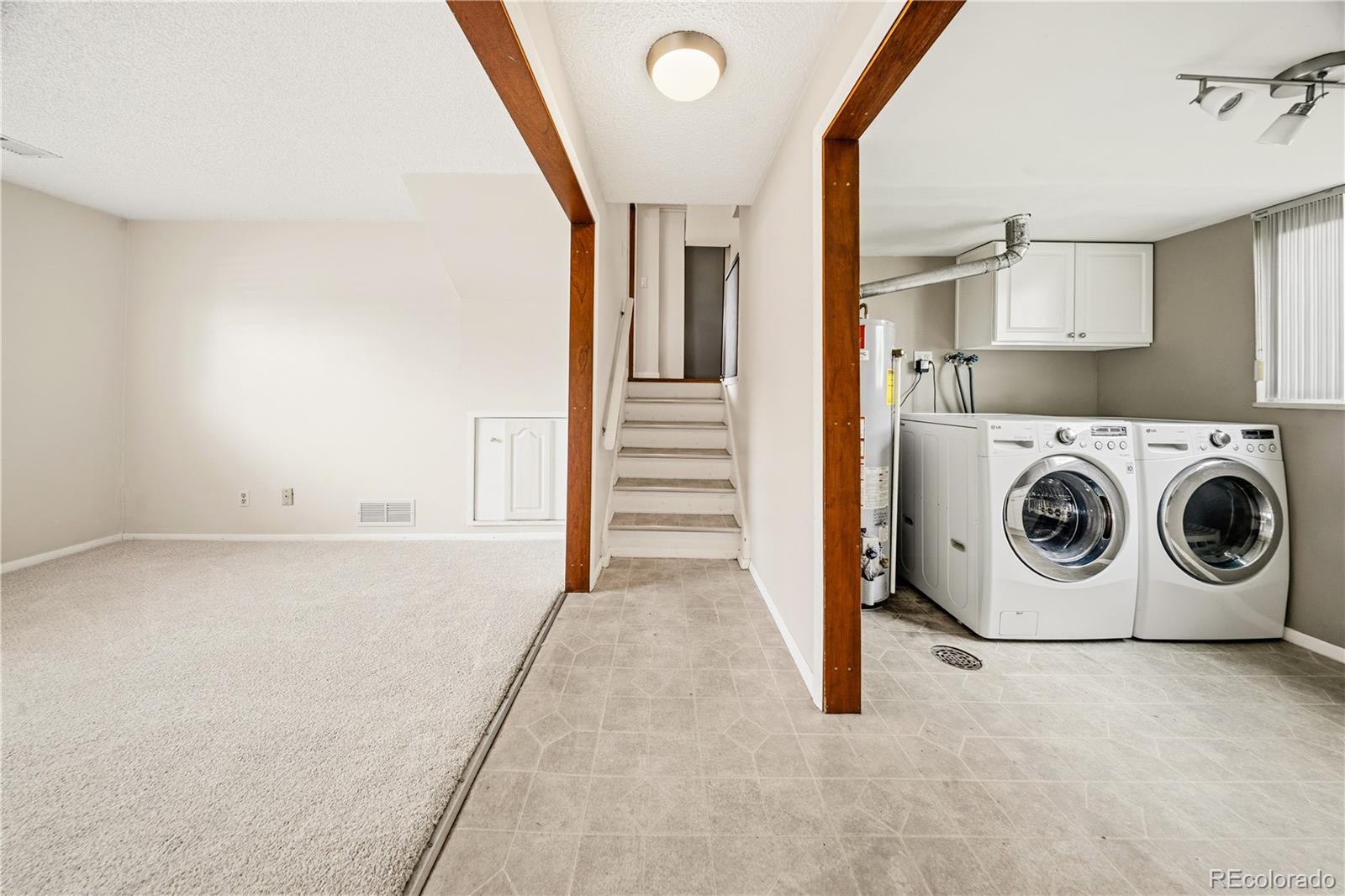 MLS Image #31 for 9365  meade street,westminster, Colorado