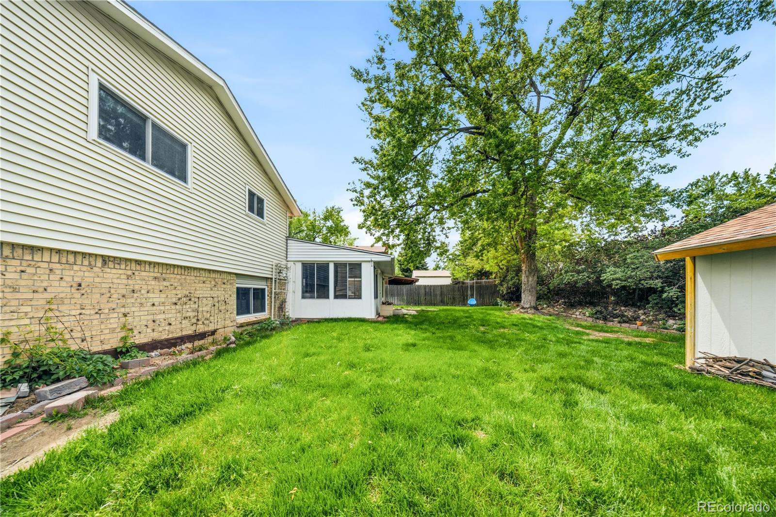MLS Image #32 for 9365  meade street,westminster, Colorado