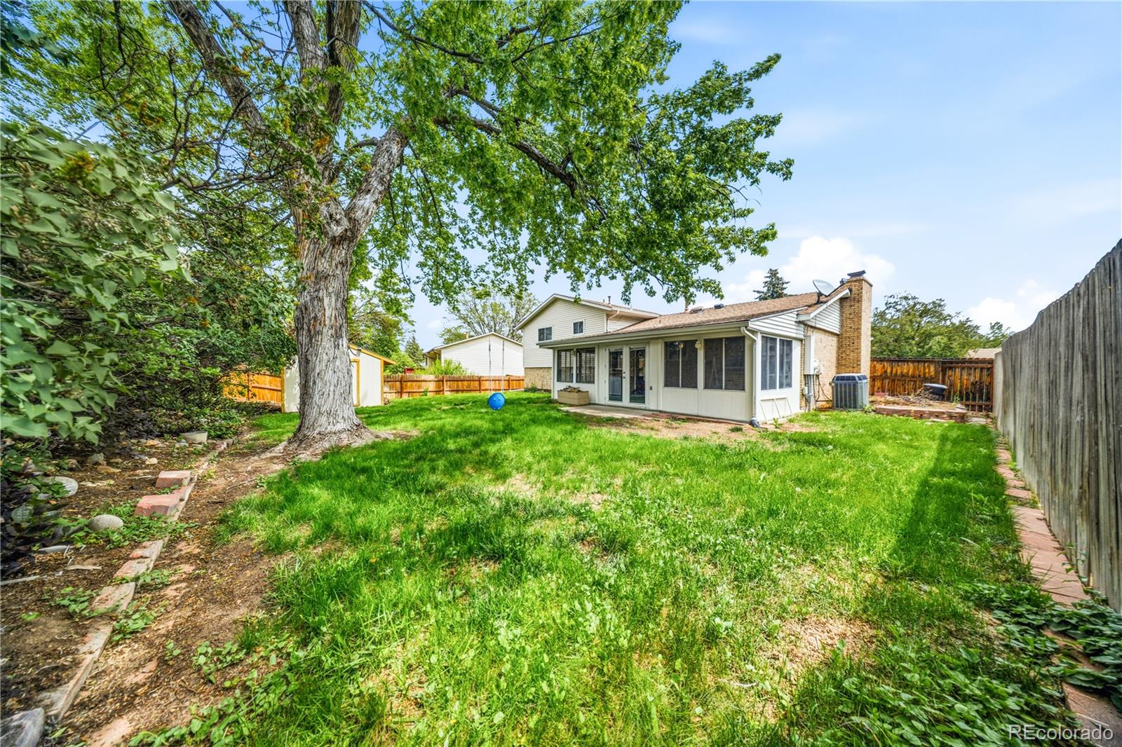 MLS Image #33 for 9365  meade street,westminster, Colorado