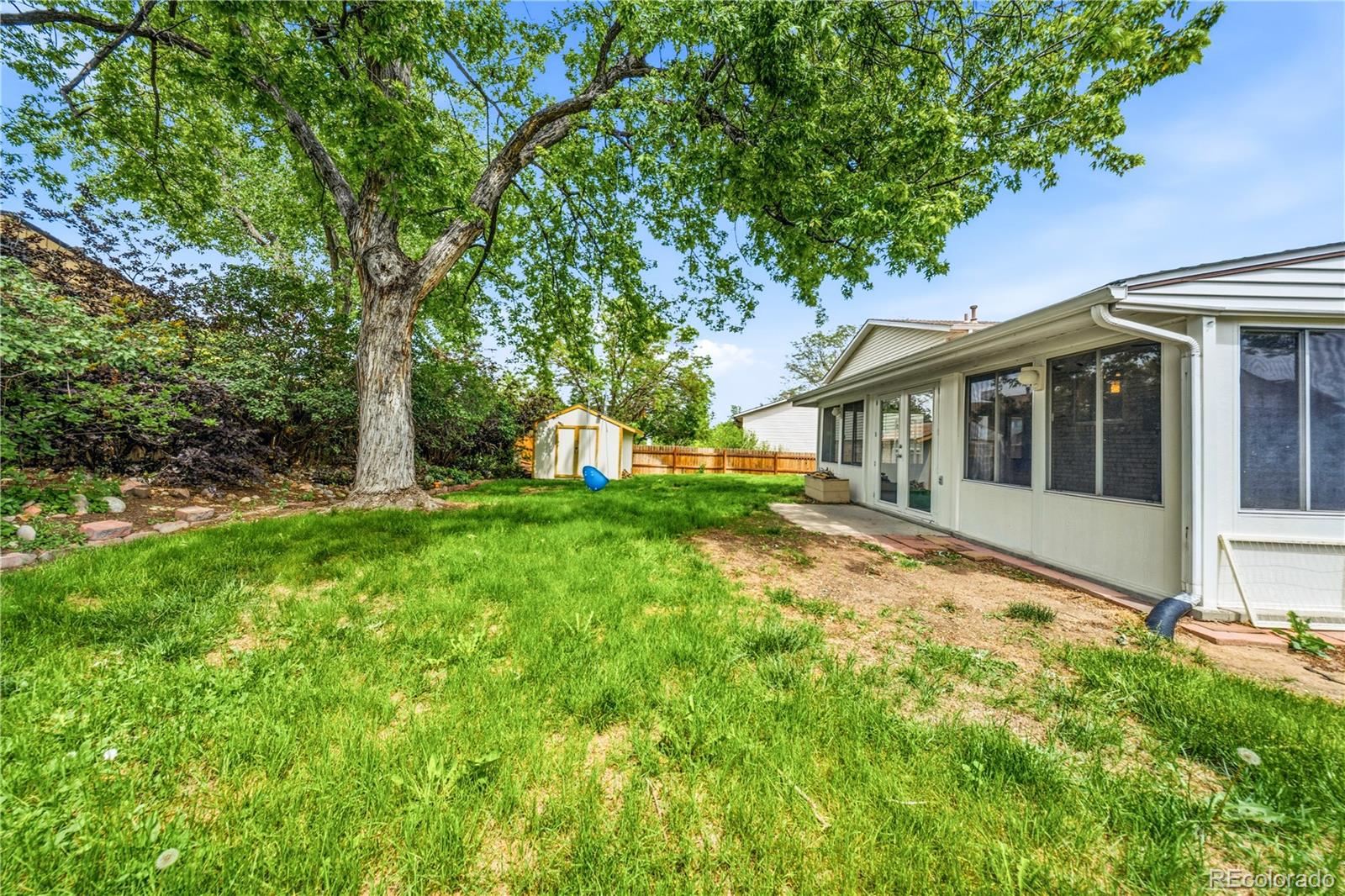 MLS Image #34 for 9365  meade street,westminster, Colorado