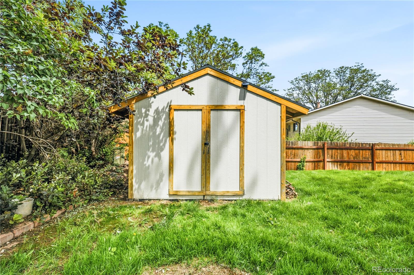 MLS Image #35 for 9365  meade street,westminster, Colorado
