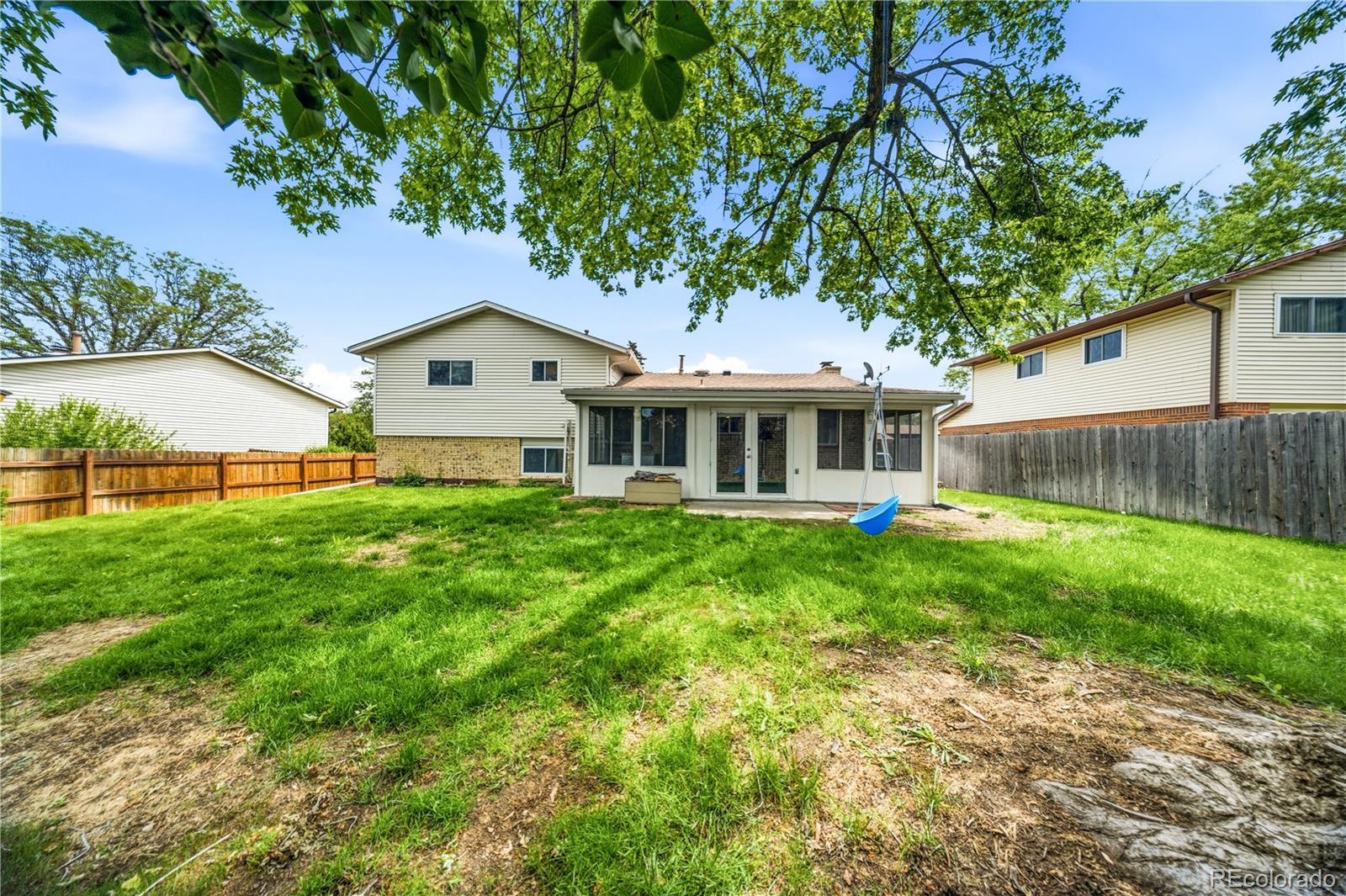 MLS Image #36 for 9365  meade street,westminster, Colorado