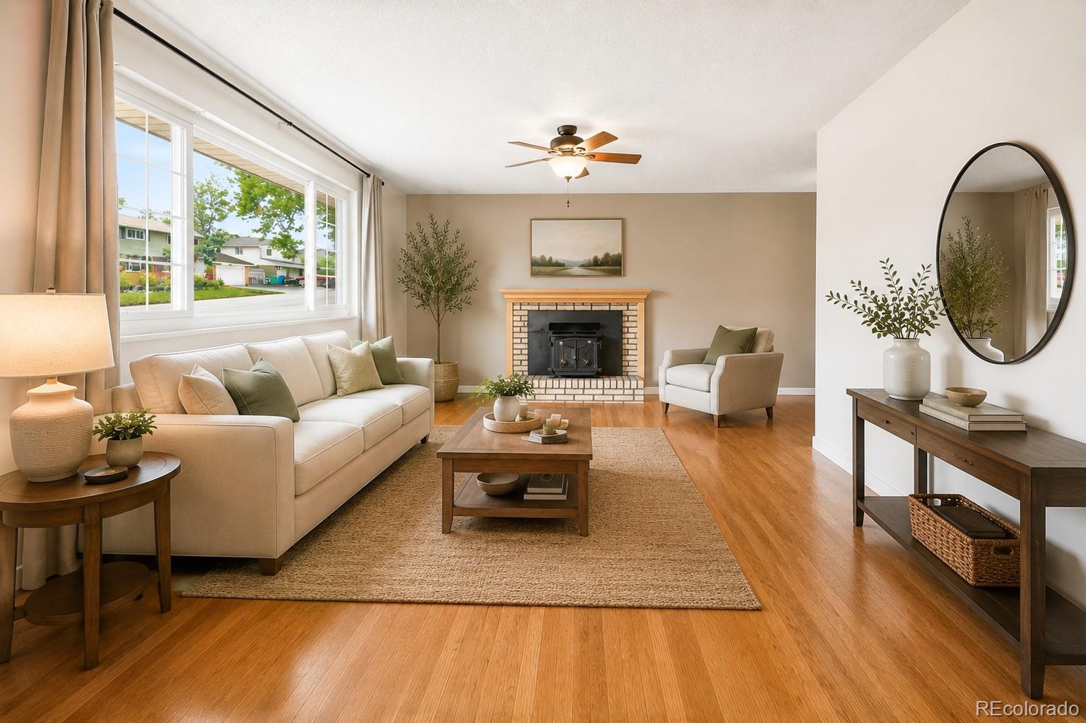 MLS Image #4 for 9365  meade street,westminster, Colorado