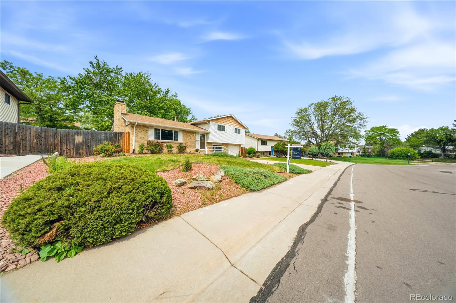 MLS Image #6 for 9365  meade street,westminster, Colorado