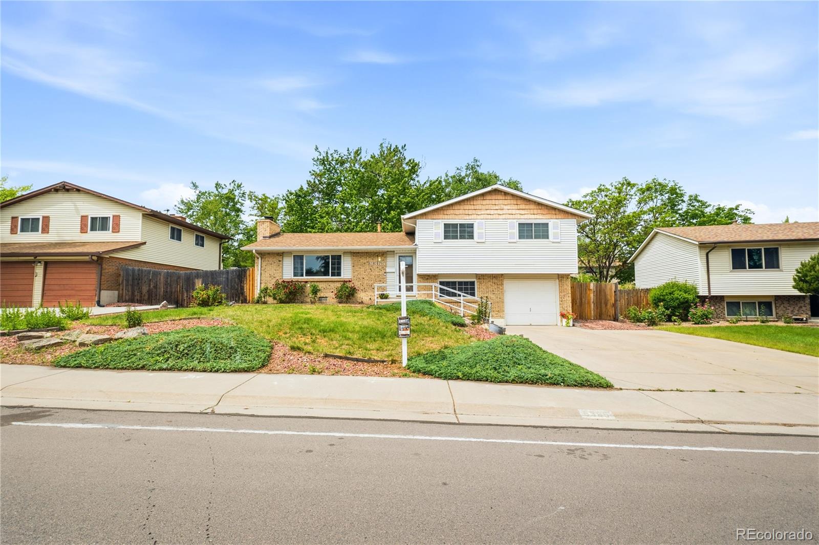 MLS Image #7 for 9365  meade street,westminster, Colorado