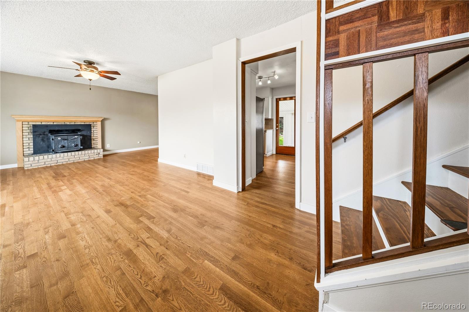 MLS Image #8 for 9365  meade street,westminster, Colorado