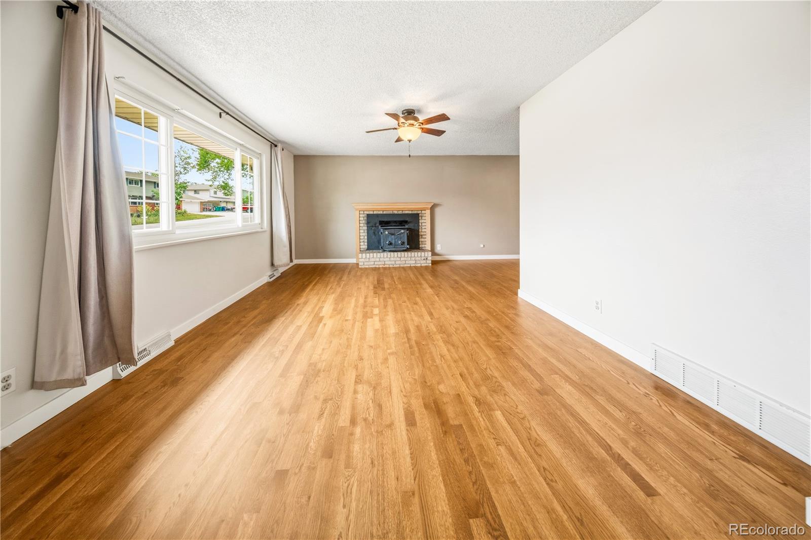 MLS Image #9 for 9365  meade street,westminster, Colorado