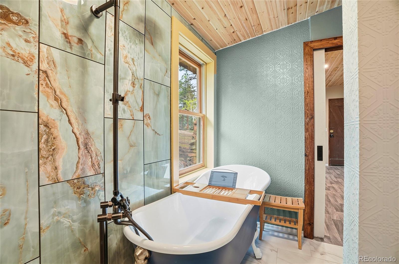 MLS Image #11 for 14032 s olive avenue,pine, Colorado