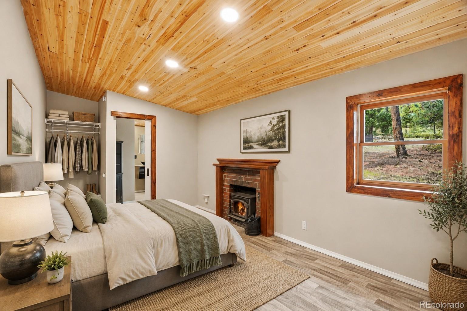 MLS Image #15 for 14032 s olive avenue,pine, Colorado