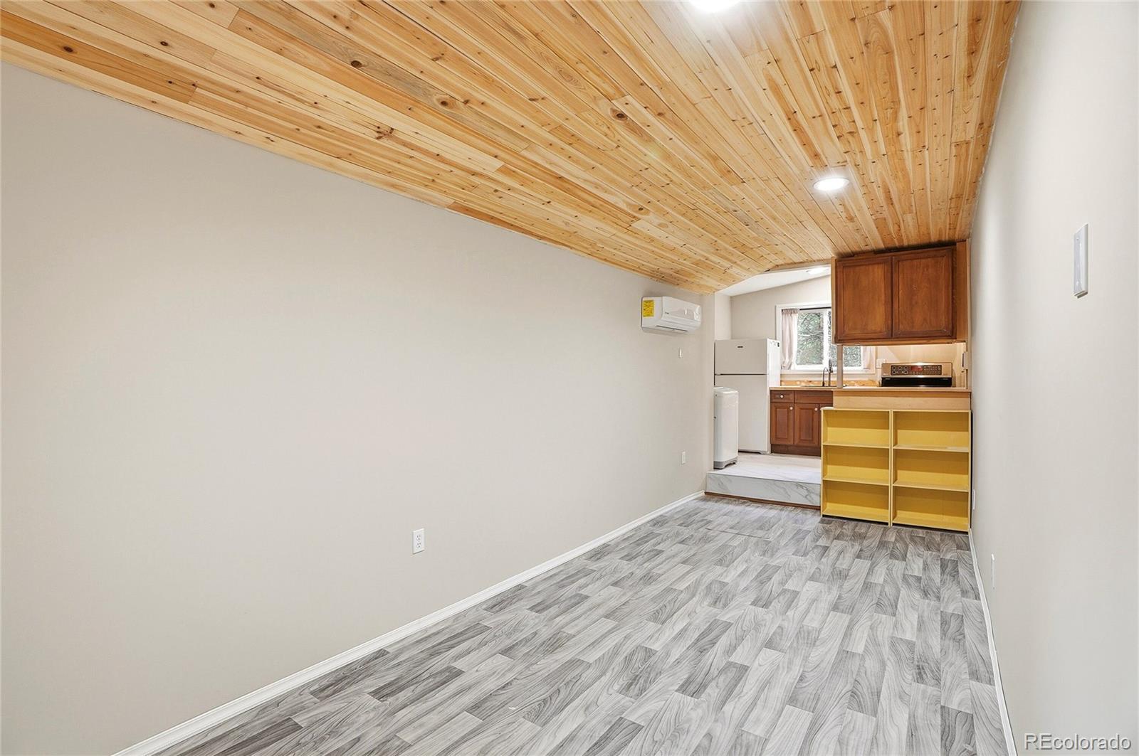MLS Image #16 for 14032 s olive avenue,pine, Colorado