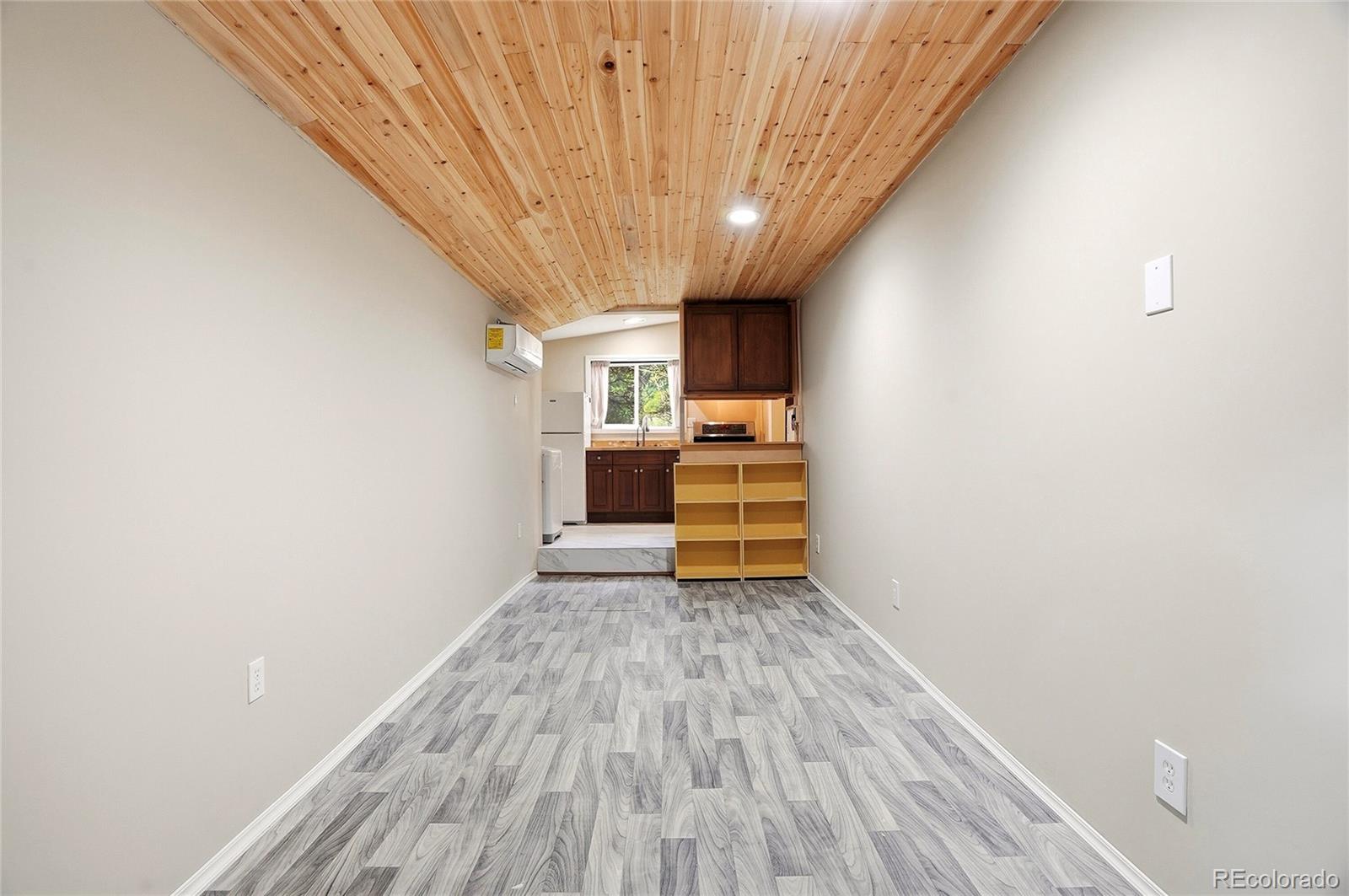 MLS Image #17 for 14032 s olive avenue,pine, Colorado