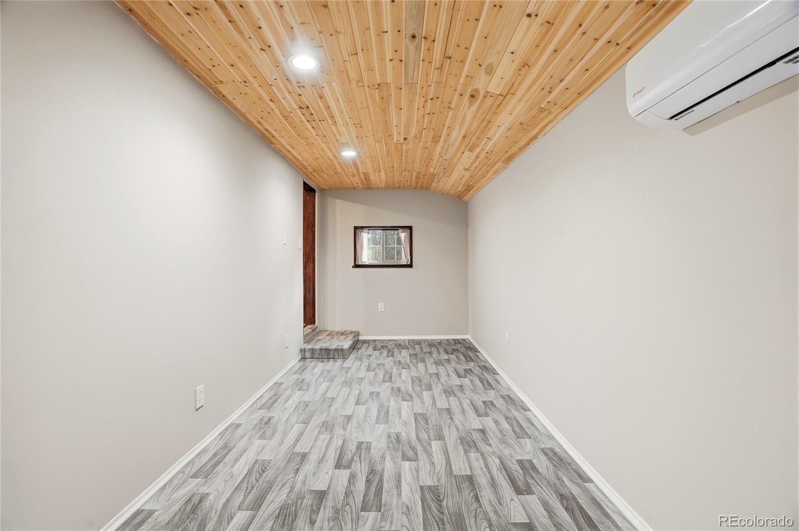MLS Image #18 for 14032 s olive avenue,pine, Colorado