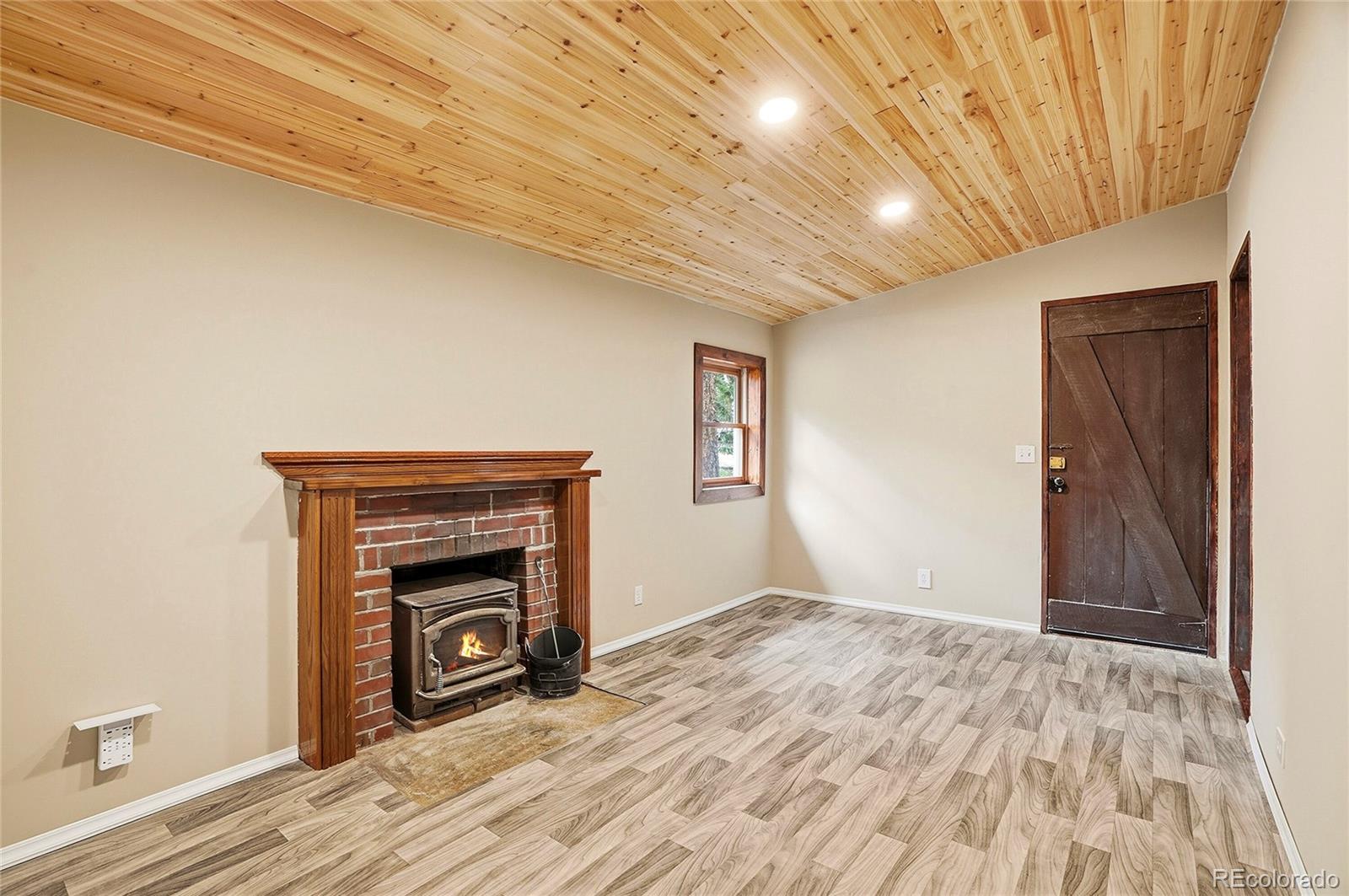 MLS Image #19 for 14032 s olive avenue,pine, Colorado